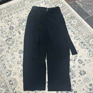 Aritzia trousers